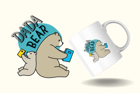 Fox Amazing : 5 Font Styles Font Fox7 By Rattana 