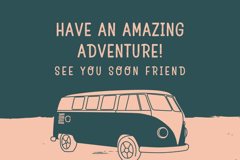 Fox Amazing : 5 Font Styles Font Fox7 By Rattana 