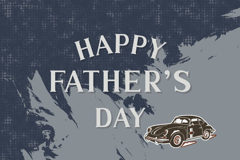 Fox Amoria Font Fox7 By Rattana 