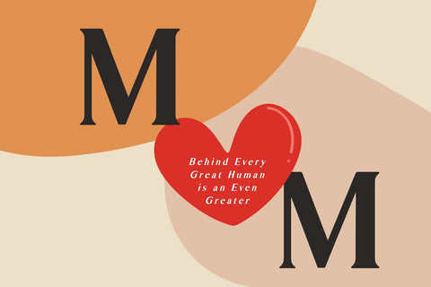 Fox Amoria Font Fox7 By Rattana 