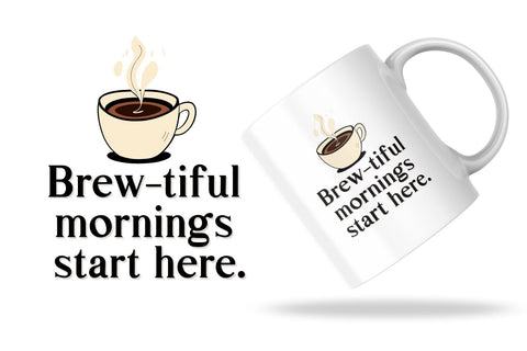 Fox Amoria Font Fox7 By Rattana 