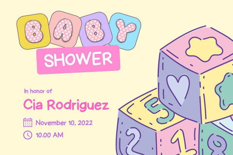 Fox Annie Color Font Font Fox7 By Rattana 