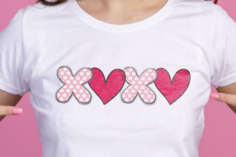 Fox Annie Color Font Font Fox7 By Rattana 