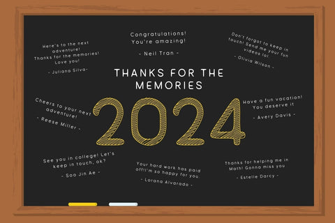 Fox Apricot Font Duo Font Fox7 By Rattana 