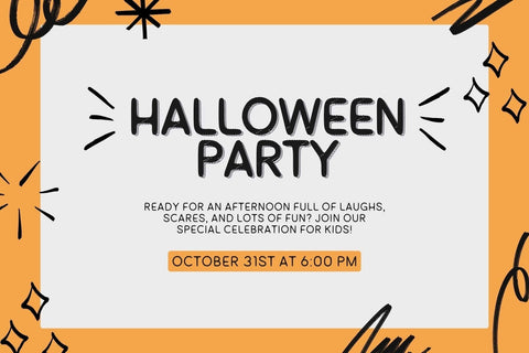 Fox Apricot Font Duo Font Fox7 By Rattana 