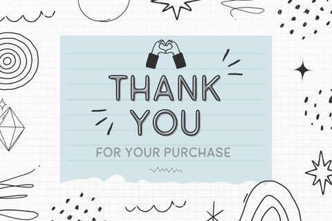 Fox Apricot Font Duo Font Fox7 By Rattana 