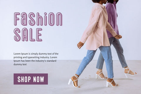 Fox Aromatic Font Duo Font Fox7 By Rattana 