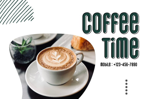 Fox Aromatic Font Duo Font Fox7 By Rattana 