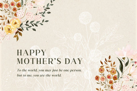 Fox Aurelia (Slant) & Fox Radiant Font Fox7 By Rattana 