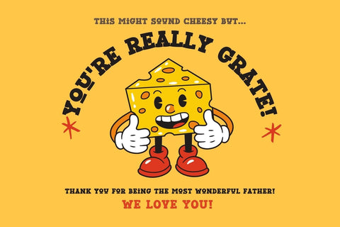 Fox Austin Fonts 4 Style Font Fox7 By Rattana 