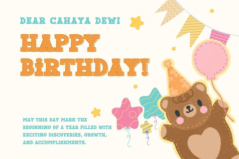 Fox Austin Fonts 4 Style Font Fox7 By Rattana 