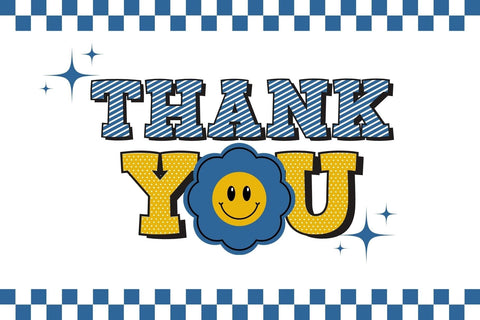 Fox Austin Fonts 4 Style Font Fox7 By Rattana 