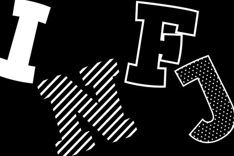 Fox Austin Fonts 4 Style Font Fox7 By Rattana 