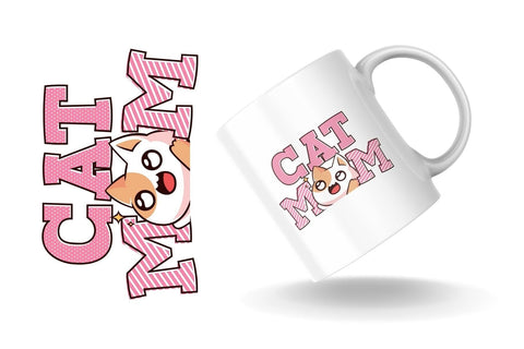 Fox Austin Fonts 4 Style Font Fox7 By Rattana 