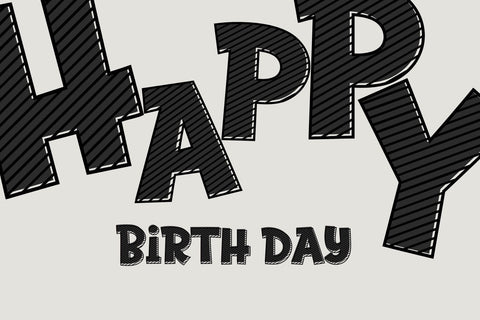 Fox Begins Fons 4 Style Font Fox7 By Rattana 