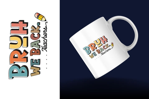 Fox Begins Fons 4 Style Font Fox7 By Rattana 