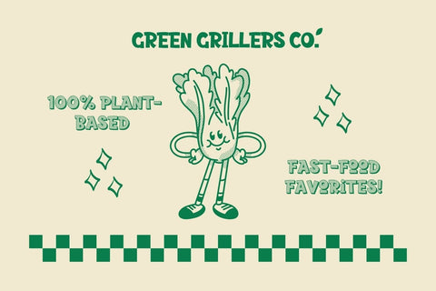 Fox Begins Fons 4 Style Font Fox7 By Rattana 