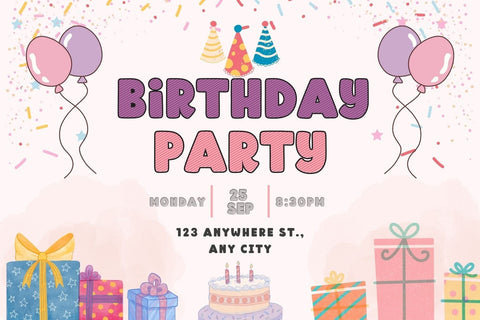 Fox Biggie Fonts 5 Style Font Fox7 By Rattana 