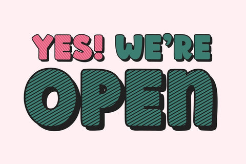 Fox Biggie Fonts 5 Style Font Fox7 By Rattana 