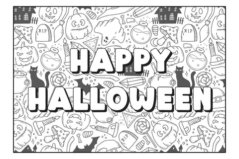 Fox Biggie Fonts 5 Style Font Fox7 By Rattana 