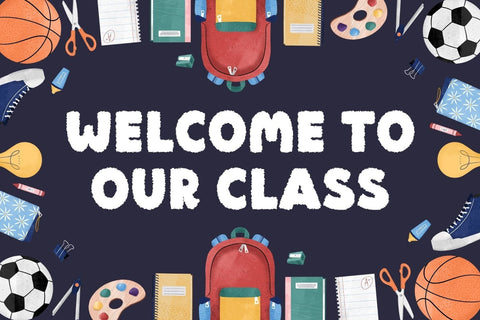 Fox Biggie Fonts 5 Style Font Fox7 By Rattana 