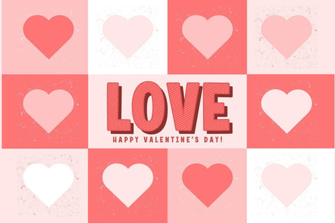 Fox Bighug : 4 Font Style Font Fox7 By Rattana 