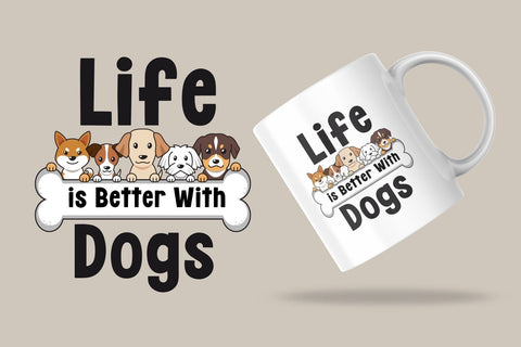 Fox Bighug : 4 Font Style Font Fox7 By Rattana 