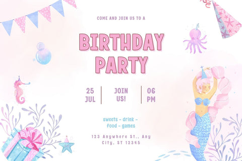 Fox Bighug : 4 Font Style Font Fox7 By Rattana 