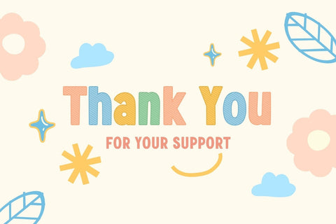 Fox Bighug : 4 Font Style Font Fox7 By Rattana 