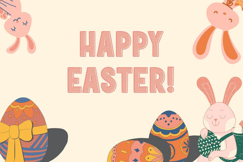 Fox Bighug : 4 Font Style Font Fox7 By Rattana 