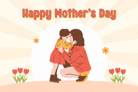 Fox Bighug : 4 Font Style Font Fox7 By Rattana 