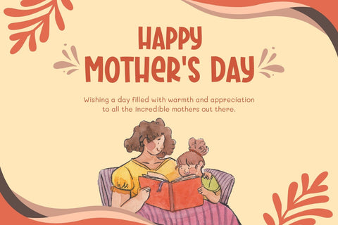 Fox Billy Font Font Fox7 By Rattana 