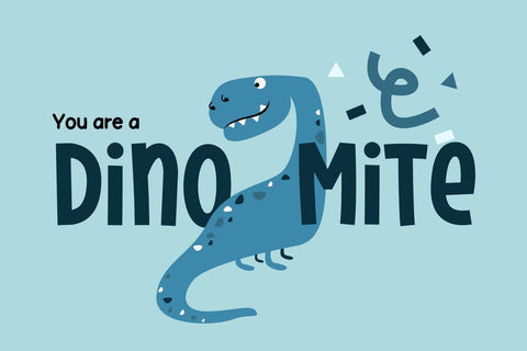 Fox Billy Font Font Fox7 By Rattana 