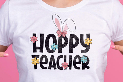 Fox Billy Font Font Fox7 By Rattana 