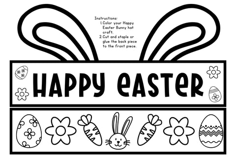 Fox Billy Font Font Fox7 By Rattana 