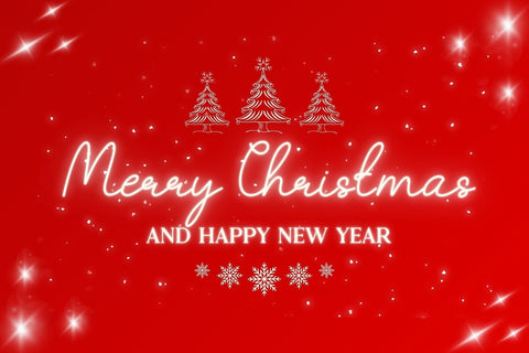 Fox Binley and Fox Sophia Duo Font Font Fox7 By Rattana 