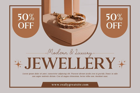 Fox Binley and Fox Sophia Duo Font Font Fox7 By Rattana 