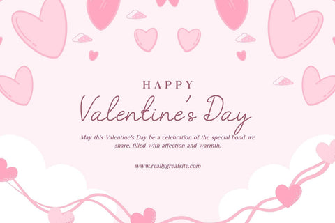 Fox Binley and Fox Sophia Duo Font Font Fox7 By Rattana 