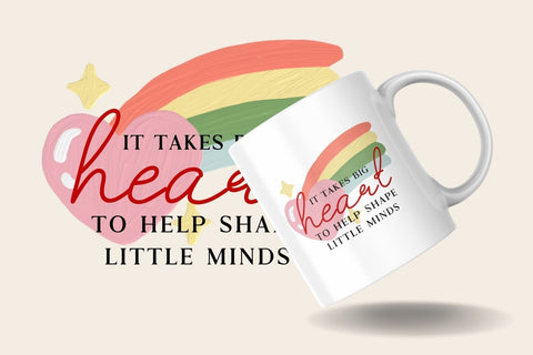 Fox Binley and Fox Sophia Duo Font Font Fox7 By Rattana 