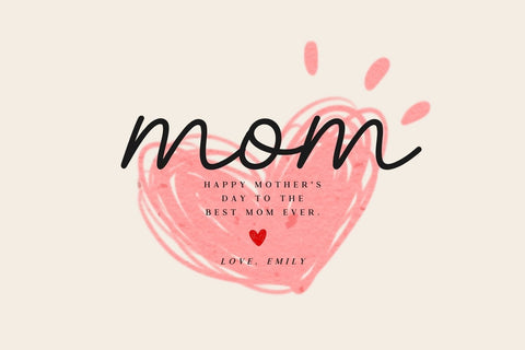 Fox Binley and Fox Sophia Duo Font Font Fox7 By Rattana 