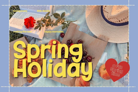 Fox Birdie: 4 Font Style Font Fox7 By Rattana 