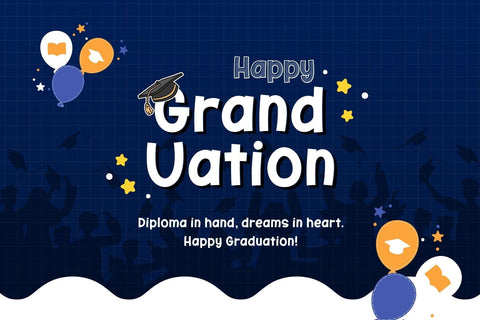 Fox Birdie: 4 Font Style Font Fox7 By Rattana 