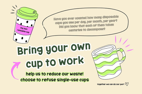 Fox Birdie: 4 Font Style Font Fox7 By Rattana 