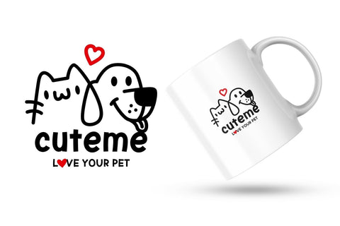 Fox Birdie: 4 Font Style Font Fox7 By Rattana 