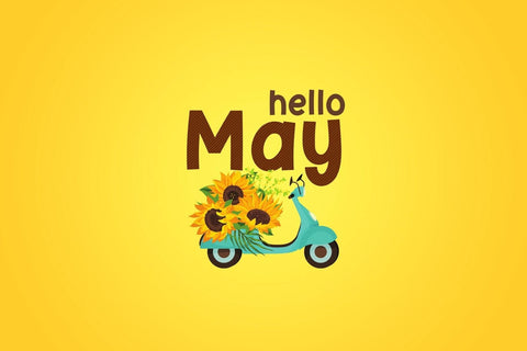 Fox Birdie: 4 Font Style Font Fox7 By Rattana 