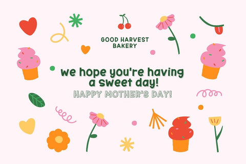 Fox Birdie: 4 Font Style Font Fox7 By Rattana 