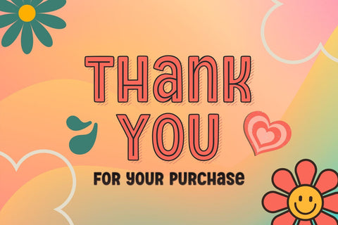 Fox Bison 6 Fonts Style Font Fox7 By Rattana 