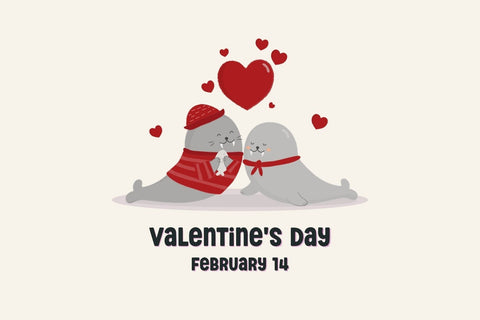 Fox Bison 6 Fonts Style Font Fox7 By Rattana 