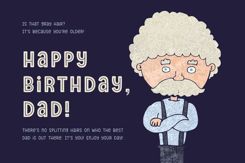 Fox Bison 6 Fonts Style Font Fox7 By Rattana 