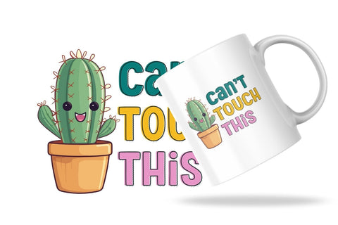 Fox Bison 6 Fonts Style Font Fox7 By Rattana 